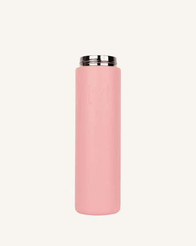 Universal Insulated Base 700ML | Camellia