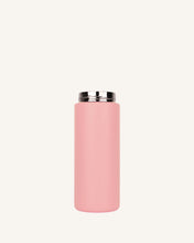 Load image into Gallery viewer, Universal Insulated Base 475ML | Camellia