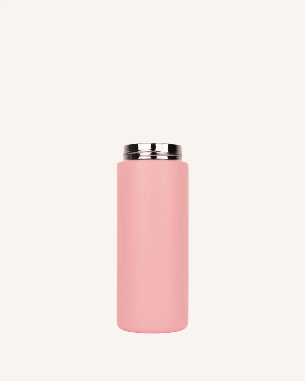 Universal Insulated Base 475ML | Camellia