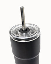 Load image into Gallery viewer, 575ml Chill Smoothie Cup - Midnight