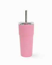 Load image into Gallery viewer, 575ml Chill Smoothie Cup - Bubblegum