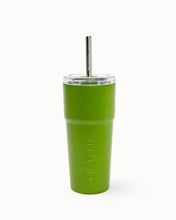 Load image into Gallery viewer, 575ml Chill Smoothie Cup - Pickle