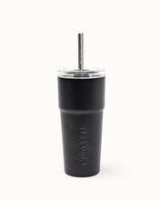 Load image into Gallery viewer, 575ml Chill Smoothie Cup - Midnight