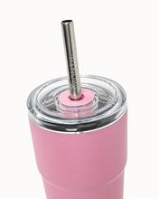 Load image into Gallery viewer, 575ml Chill Smoothie Cup - Bubblegum
