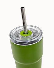 Load image into Gallery viewer, 575ml Chill Smoothie Cup - Pickle
