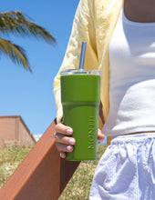 Load image into Gallery viewer, 575ml Chill Smoothie Cup - Pickle