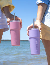 Load image into Gallery viewer, 575ml Chill Smoothie Cup - Bubblegum