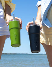 Load image into Gallery viewer, 575ml Chill Smoothie Cup - Pickle