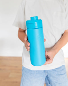 Universal Insulated Base 475ML | Coastal