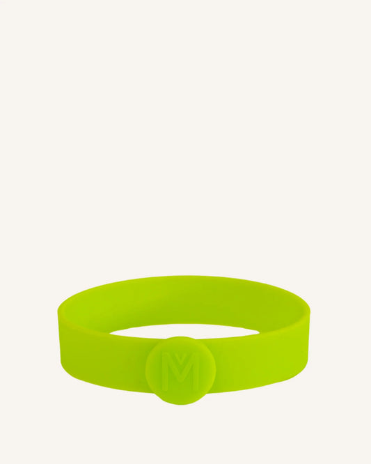 Cutlery Band | Matcha