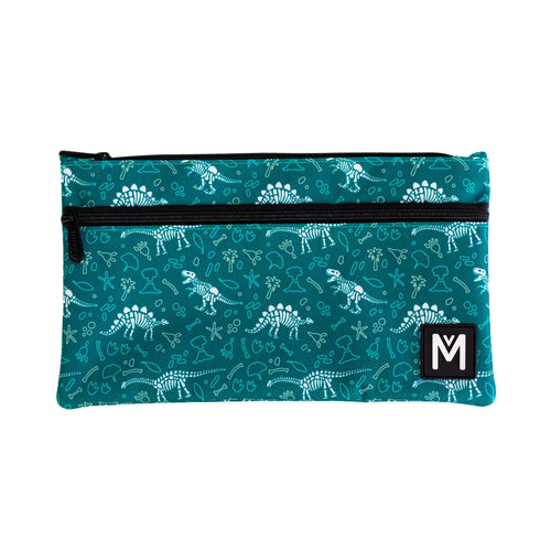 Pencil Case | Dinosaur Land