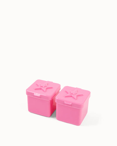 Bento Dip n Sauce Box | Floss