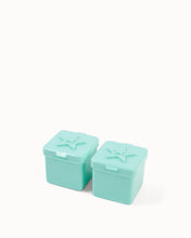 Load image into Gallery viewer, Bento Dip n Sauce Box | Marine