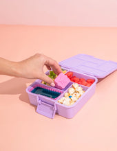 Load image into Gallery viewer, Bento Dip n Sauce Box | Floss
