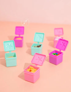 Bento Dip n Sauce Box | Floss