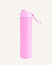 Load image into Gallery viewer, Universal Insulated Base 700ML | Floss