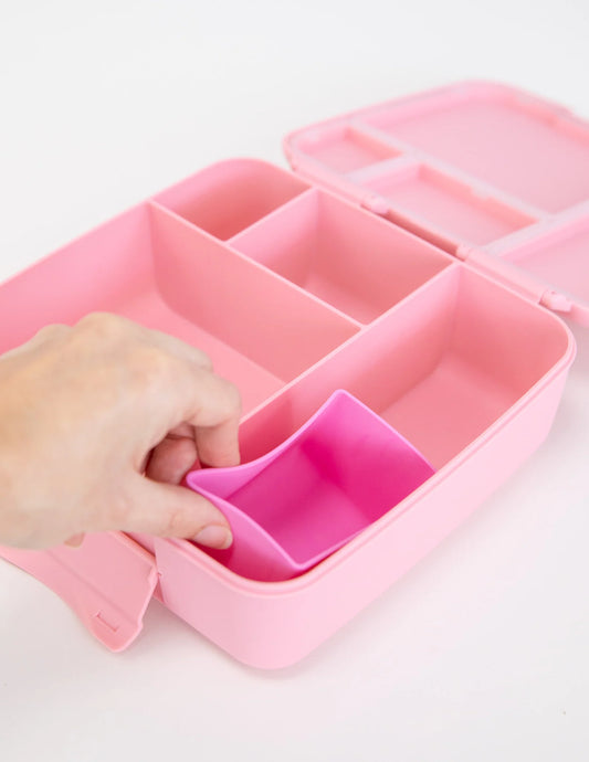 Feast Bento Cups | Floss