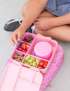 Feast Bento Tray | Floss