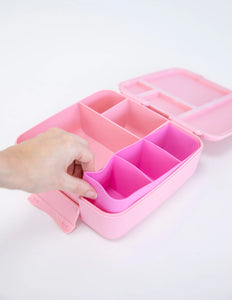 Feast Bento Tray | Floss