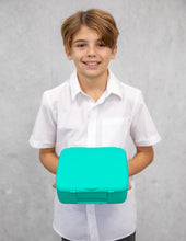 Load image into Gallery viewer, Feast Bento Lunch Box | Mojito