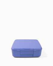 Load image into Gallery viewer, Feast Bento Lunch Box | Splash