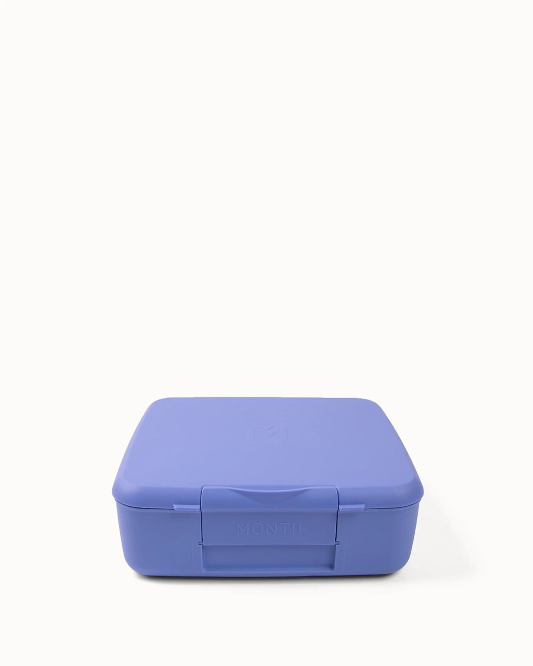 Feast Bento Lunch Box | Splash