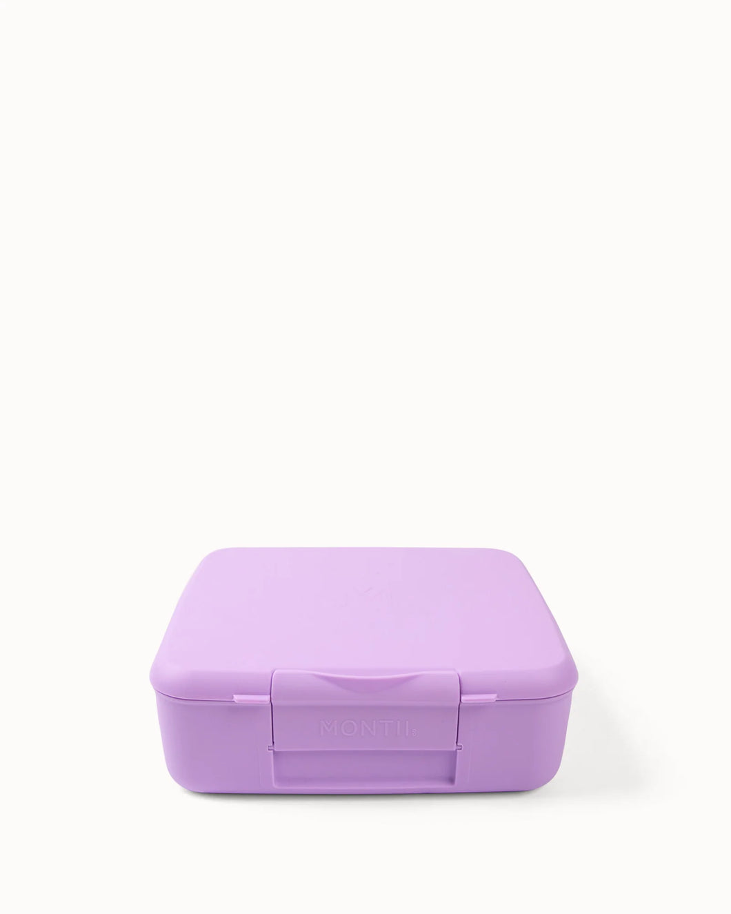Feast Bento Lunch Box | Lilac