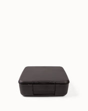 Load image into Gallery viewer, Feast Bento Lunch Box | Midnight
