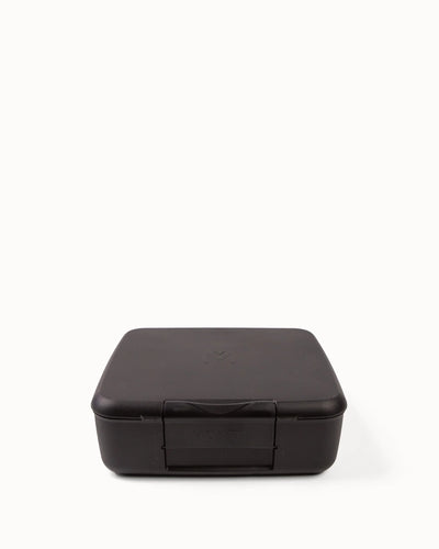 Feast Bento Lunch Box | Midnight