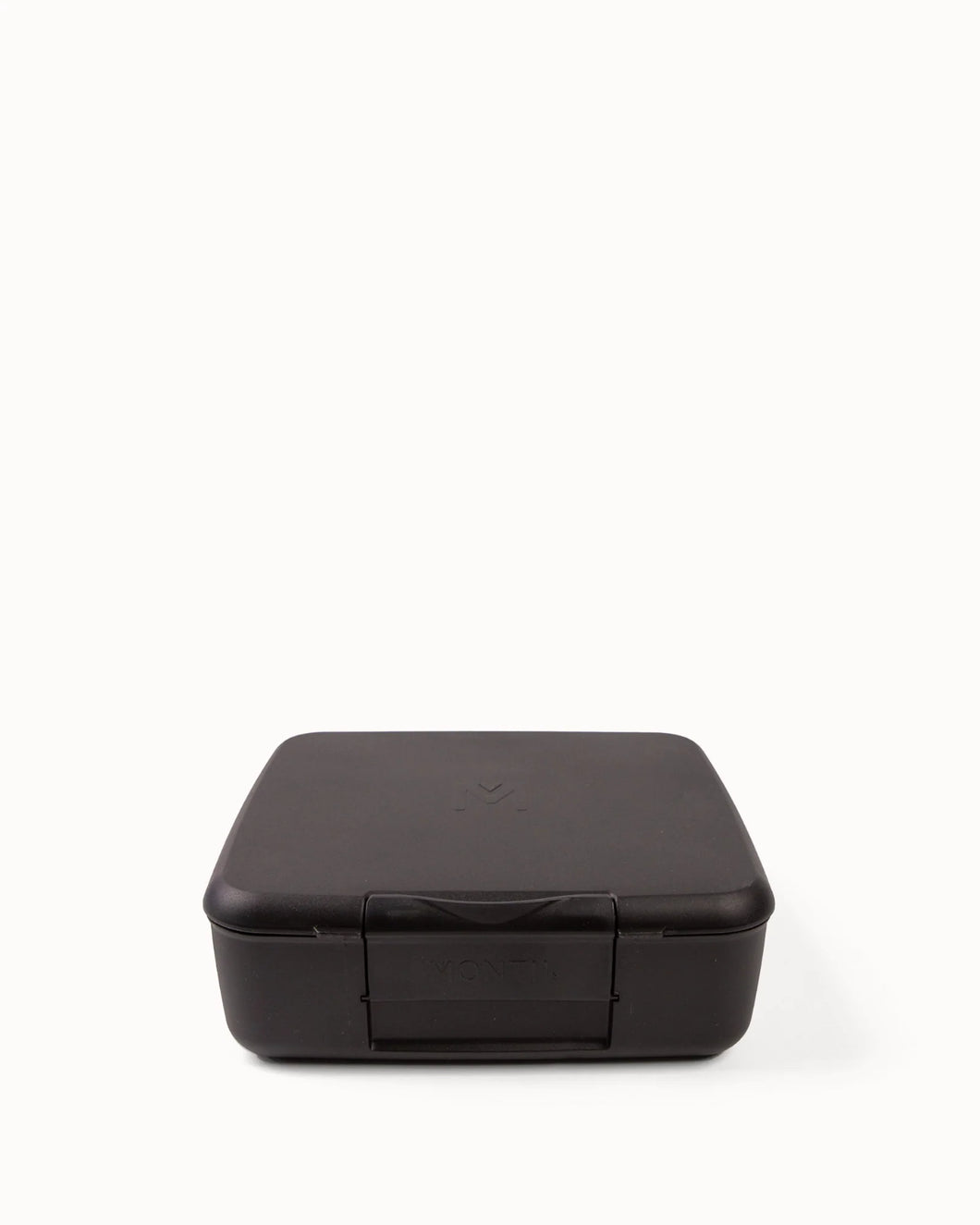Feast Bento Lunch Box | Midnight