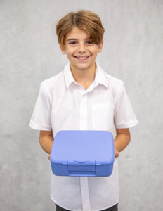Feast Bento Lunch Box | Splash