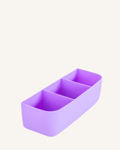 Load image into Gallery viewer, Feast Bento Tray | Dusk