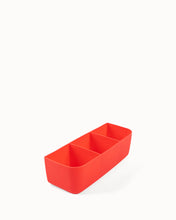 Load image into Gallery viewer, Feast Bento Tray | Watermelon