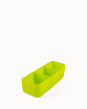 Load image into Gallery viewer, Feast Bento Tray | Matcha