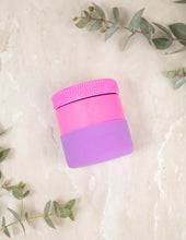 Load image into Gallery viewer, Insulated Food Jar | Floss