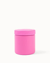 Load image into Gallery viewer, Insulated Food Jar | Floss