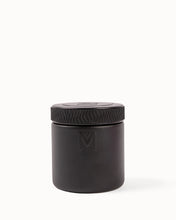 Load image into Gallery viewer, Insulated Food Jar | Midnight