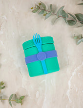 Load image into Gallery viewer, Insulated Food Jar | Mojito
