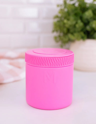 Insulated Food Jar | Calypso