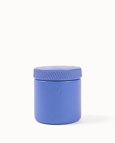 Insulated Food Jar | Splash