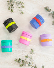 Load image into Gallery viewer, Insulated Food Jar | Mojito