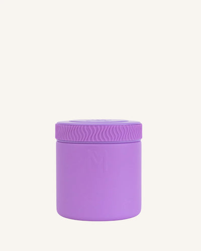 Insulated Food Jar | Dusk