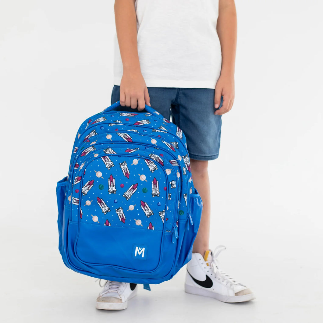 Backpack | Galactic