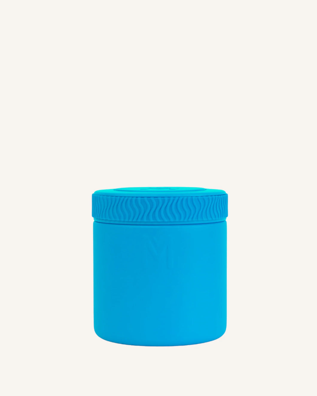 Insulated Food Jar | Coastal