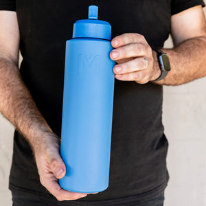 Universal Insulated Base 1.5L | Reef