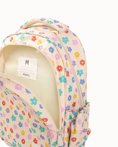 Junior Backpack | Daisy Dream