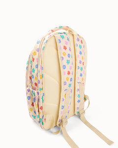 Junior Backpack | Daisy Dream
