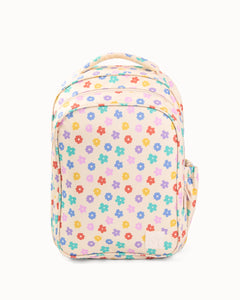Junior Backpack | Daisy Dream