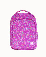 Load image into Gallery viewer, Junior Backpack | Unicorn