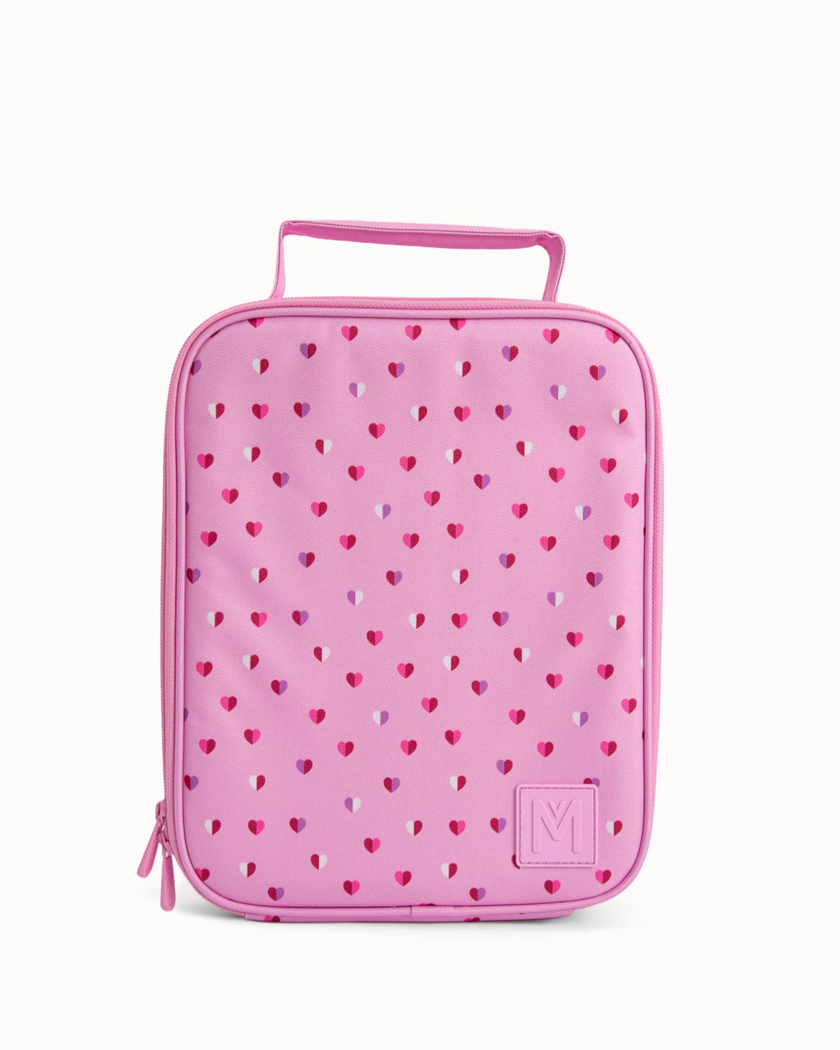 Large Insulated Lunch Bag | Sweetheart
